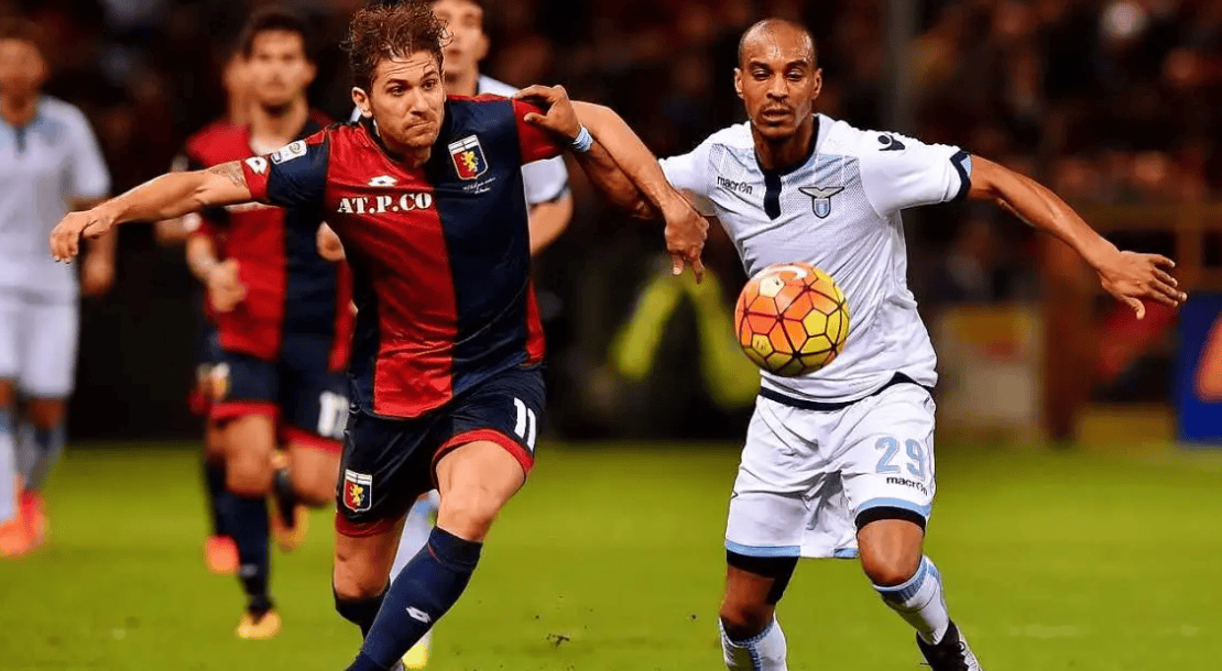 今夜体能课后，拉齐奥战术微调备战德国杯，目标明确，心理建设被强调(三角洲行动狂蜂夜想曲二周目攻略)