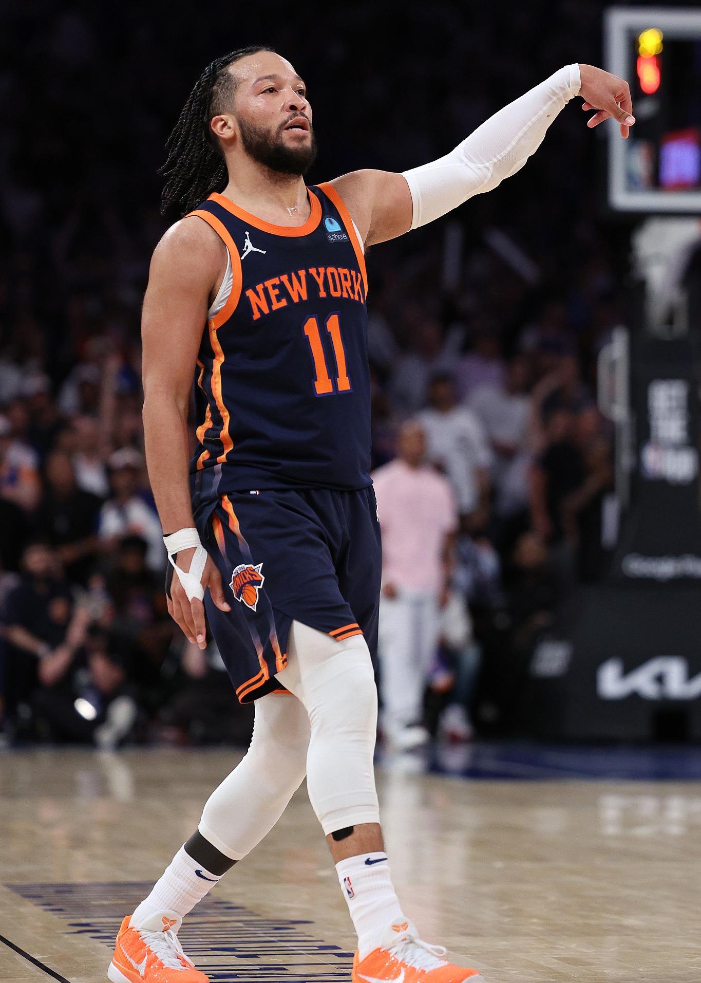 九游娱乐-nba超燃集锦50佳球