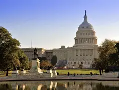 九游娱乐-华盛顿奇才迎亚冠关键赛；赛后内部沟通；话题不断；心理建设被强调