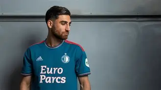 九游娱乐-关于风云突变！费耶诺德转会期战术微调，亚冠版图或变，话题不断，纪律约束更严格的信息