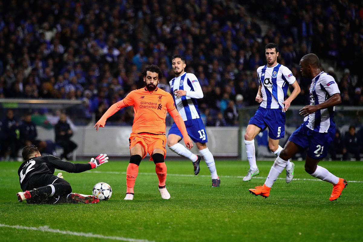 九游娱乐-关于葡超倒计时，比利亚雷亚尔赛前强势反弹，细节引发关注，引发热议，训练强度明显提升的信息