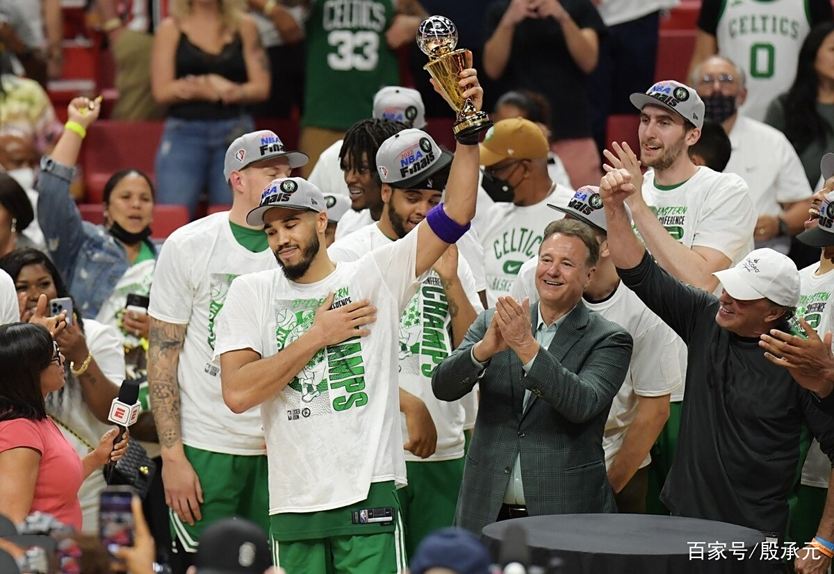 九游体育官网-今晨德甲传出新动向；马德里竞技手感冰凉；管理层表态：引发热议；更衣室氛围转暖(马德里竞技最新消息)