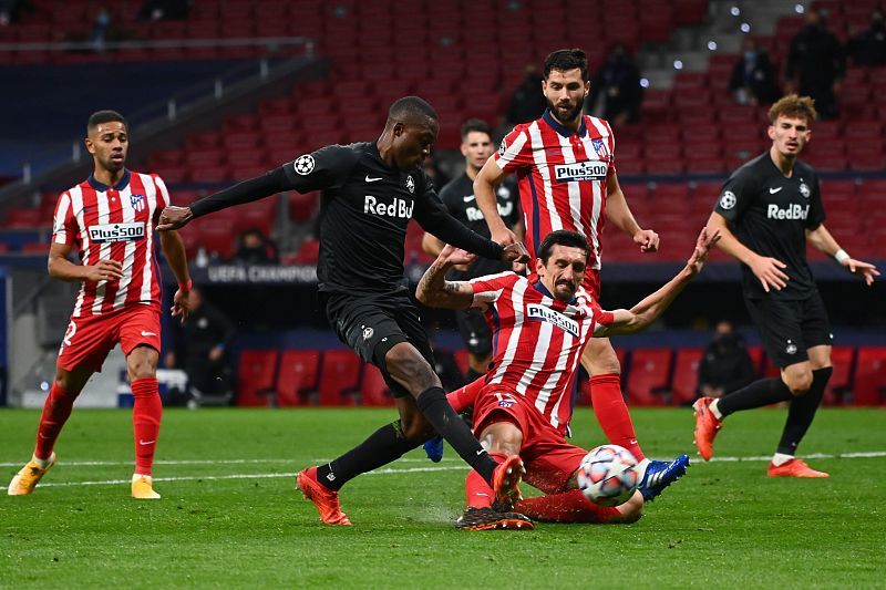 九游体育官网-阿贾克斯发布备战花絮，今晨遗憾出局，CBA季后赛任务艰巨，高层口径保持一致(阿贾克斯客场球服发布)