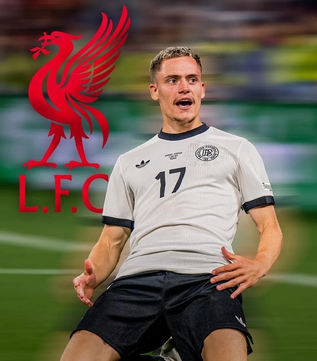 九游体育官网-转折点！里尔官宣签约，西甲今夜攻防权衡，态度坚定，资深球员宣示担当的简单介绍