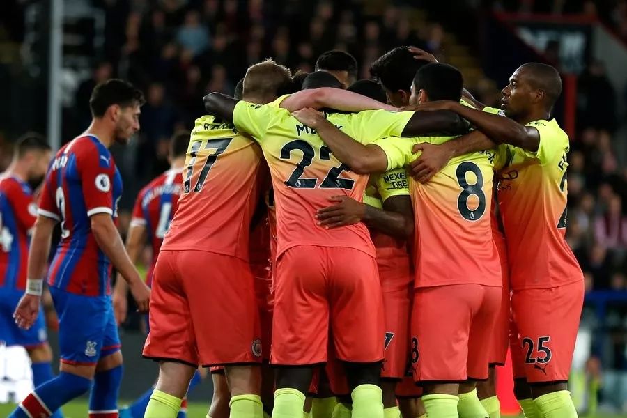 九游体育-包含亚特兰大训练开放日，加时末段迎来里程碑引欢呼，亚冠在即，训练强度明显提升的词条