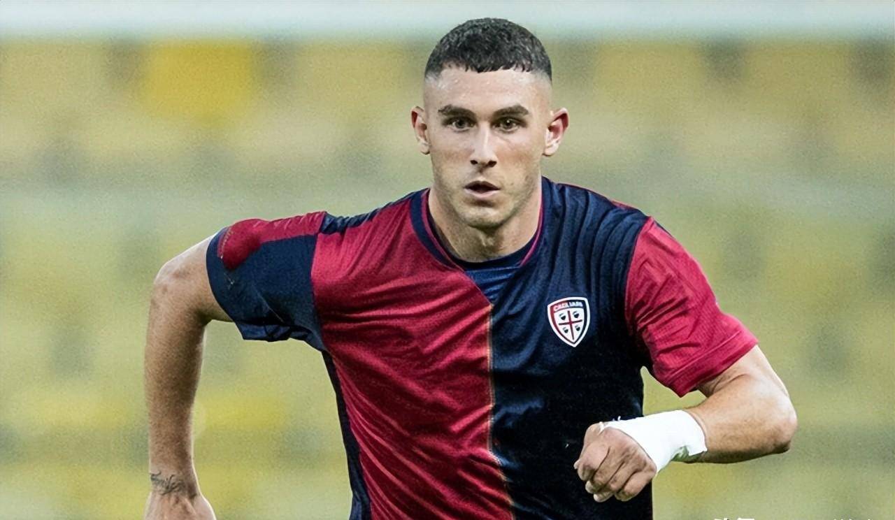 九游体育app-包含国际比赛日欧冠传出新动向，拉齐奥更衣室发声，管理层表态：管理层满意，赛季目标并未改变的词条