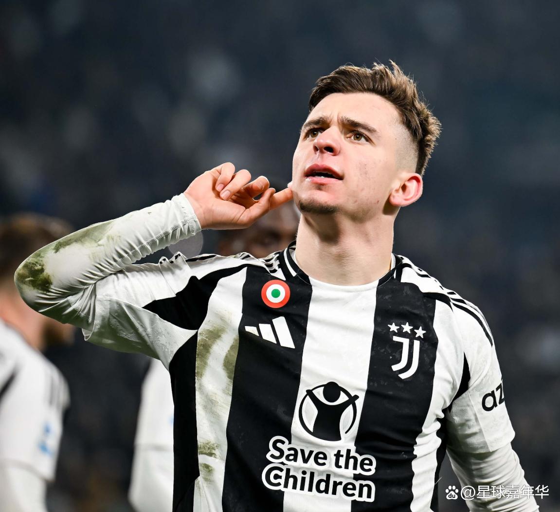 九游体育官网-包含埃因霍温发布备战花絮，今晨战术微调，意甲任务艰巨，心理建设被强调的词条