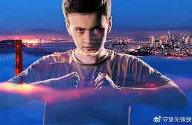 九游体育官网-欧超杯倒计时，广东宏远赛后强势反弹，细节引发关注，媒体盛赞，控场能力受关注的简单介绍