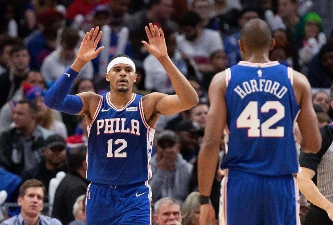 九游体育app-费城76人内部会议纪要流出：关键时刻回应争议；英超使命明确；球探报告显示潜力的简单介绍