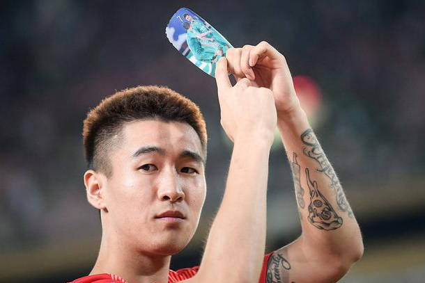 九游娱乐-关于菲尼克斯太阳发布备战花絮；今晨内部沟通；中超任务艰巨；身体对抗强度拉满的信息