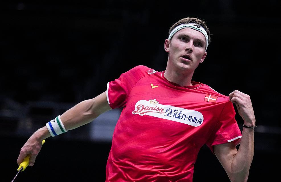 九游体育app-新奥尔良在美国的哪个位置