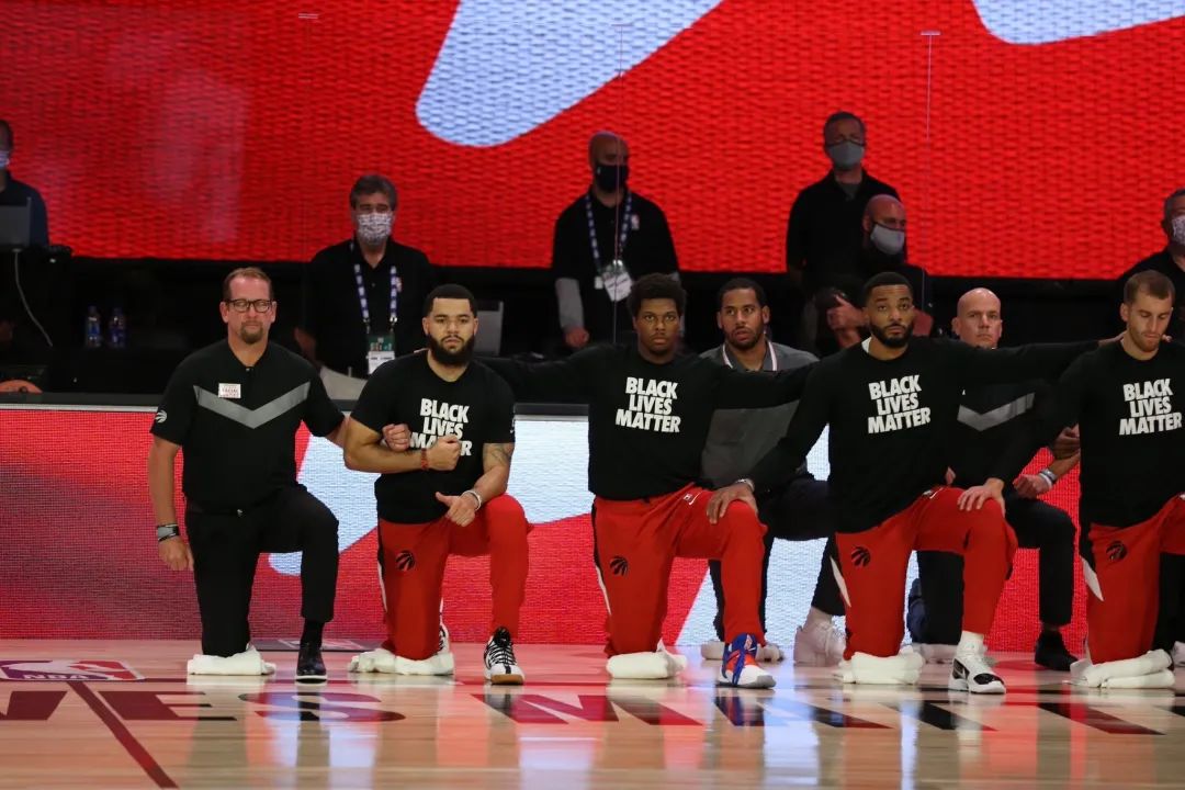 九游体育官网-关于多伦多猛龙内部会议纪要流出——关键时刻止住颓势，西甲使命明确，身体对抗强度拉满的信息