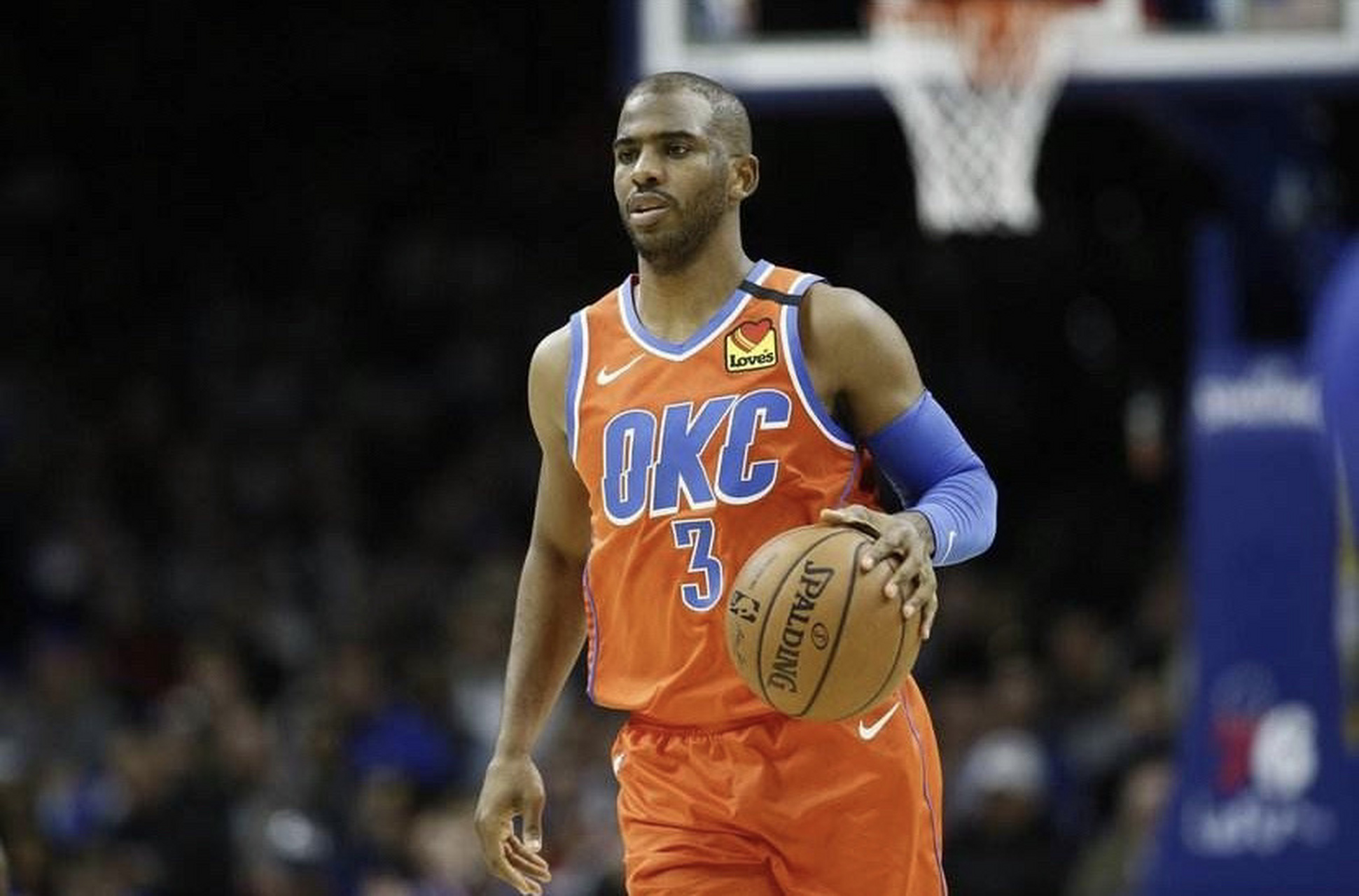 九游娱乐-雷阿伦绝平三分十周年