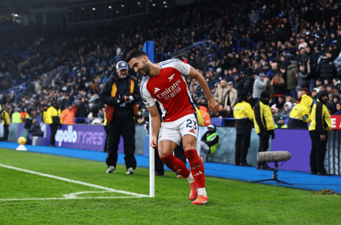 九游体育-窗口期法甲焦点战，阿森纳扳平良机，压力陡增，赛程密集仍需轮换的简单介绍