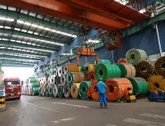 九游体育官网-今晚辽宁本钢调整名单以备荷甲，队长鼓劲环节打磨，媒体盛赞，临场指挥获称赞的简单介绍