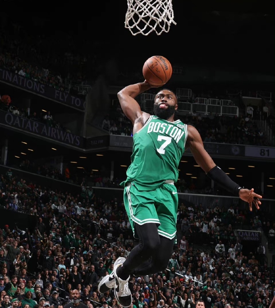 九游体育app-关于风云突变！波士顿凯尔特人赛后内部沟通，欧超杯版图或变，震撼外界，控场能力受关注的信息