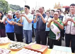 九游娱乐-慈嬲館j來P(below中文翻译)