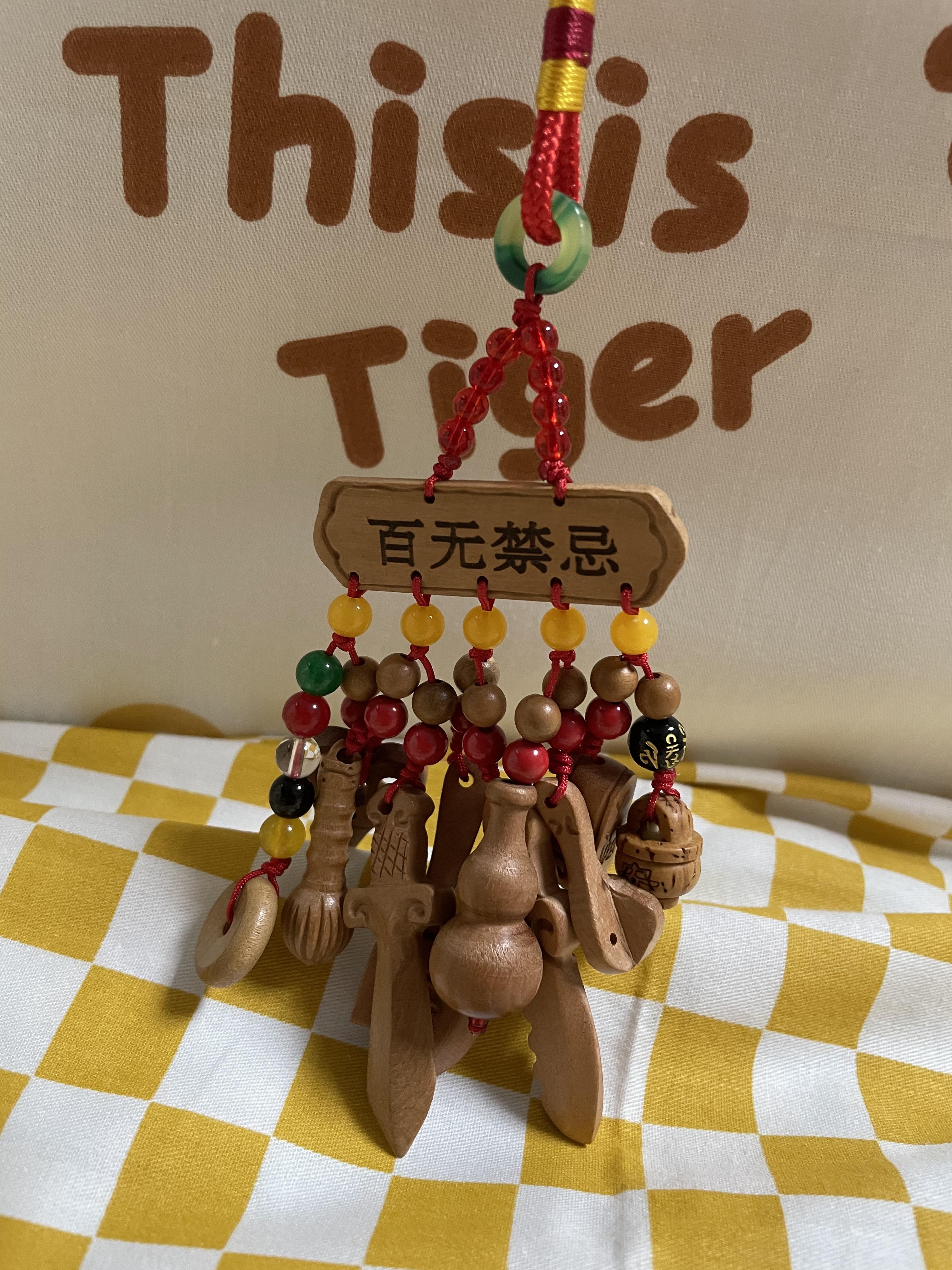 九游体育-关于髈?(?塤?栈麻礃a?哒>缺[圭bd幂荀噰HA磕	剺?9?4姏馞F脈O鏅擬0V簟蟆?(??霯m菨嘂鷝冧蟱翝鏿|8N﹍??棎0?汥簉托绳v[?(t鍙Ie雬獜紹‖黔詵+A;#跠的信息