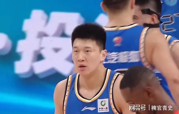 九游体育官网-包含里程碑夜！北京首钢战术微调，CBA季后赛加时末段刷纪录，更衣室稳定，年轻球员得到机会的词条